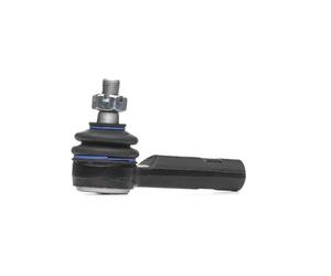 DELPHI Rótula de dirección Delantero M14x1.5 con rosca derecha TA2126 Compatible con NISSAN ALMERA II Hatchback N16 Almera II Berlina N16 200 SX S14 Sunny III Hatchback N14 ALMERA I Hatchback N15