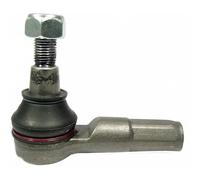 Delphi Rótula de dirección TA2461 para Mercedes‑Benz Sprinter, Volkswagen Crafter, Hyundai H350