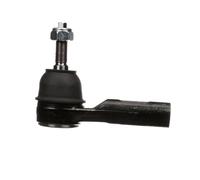 DELPHI Rótula de dirección Delantero TA5406 Compatible con FORD USA MUSTANG Coupé MUSTANG Convertible