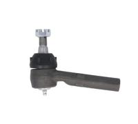 Delphi Rótula de dirección TA2326 M14x1.5 rosca derecha Compatible con FORD USA Explorer U2 UN46