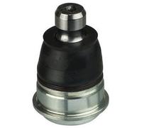 DELPHI Rótula de suspensión/carga para DACIA: Spring & NISSAN: Note, Micra (Ref: TC2672)