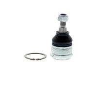 DELPHI Rótula de suspensión/carga para HYUNDAI: Getz, i20, Accent, ix20 & KIA: Rio, Picanto, Venga & PROTON: 400 Series, Persona (Ref: TC2001)
