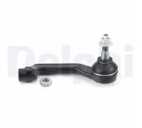 DELPHI Rótula Delantera Derecho para Peugeot 208 II 1.2 Puretech 75