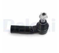 DELPHI Rótula Delantera Derecho para VW Polo 1.0 TSI 1.6 Tdi T-Cross