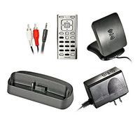 Delphi SA10176 Roady XT Home Kit