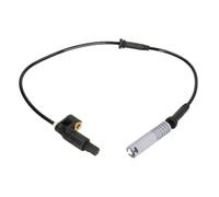 Delphi SS20005 Sensor, Revoluciones De La Rueda