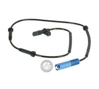 DELPHI Sensor ABS SS20009 Eje trasero, derecha Tipo de sensor: Sensor activo Número de enchufes de contacto: 2 910mm