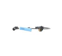 Sensor de velocidad de rueda ABS Sensor activo SS20042 DELPHI para BMW 3 3 Coupé