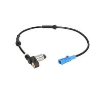 Sensor, revoluciones de la rueda DELPHI SS20047