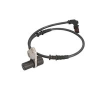 DELPHI Sensor ABS SS20054 Tipo de sensor: sensor pasivo Número de enchufes de contacto: 2 690mm Compatible con MERCEDES-BENZ Clase E Sedán W210 Clase E T-modell S210 Clase E Caja/Chasis VF210