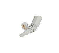 DELPHI Sensor ABS SS20062 Tipo de sensor: Sensor activo Número de enchufes de contacto: 2 Compatible con VW Golf VII Hatchback 5G1, BQ1, BE1, BE2 Passat B8 Variant 3G5, CB5 T-Roc A11, D11