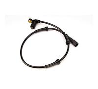 DELPHI Sensor ABS SS20068 Tipo de sensor: sensor pasivo Número de enchufes de contacto: 2 605mm Compatible con RENAULT MEGANE I Grandtour KA0/1 Scénic I Monovolumen JA0/1, FA0 MEGANE I BA0/1