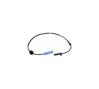 DELPHI Sensor ABS SS20083 Tipo de sensor: Sensor activo Número de enchufes de contacto: 2 837mm Compatible con MG ZT-T Familiar, ROVER 75 RJ