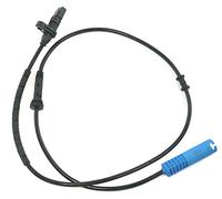 Sensor, velocidad de la rueda DELPHI SS20107