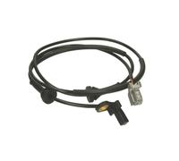 DELPHI Sensor ABS SS20130 Tipo de sensor: Sensor activo Número de enchufes de contacto: 2 1280mm Compatible con VOLVO V70 II 285 S60 I 384 V70 I 875, 876 S80 I 184 XC70 Cross Country 295
