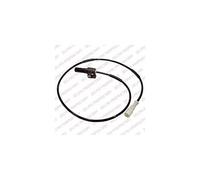 Sensor de velocidad de rueda ABS sensor pasivo SS20142 DELPHI para OPEL CORSA B