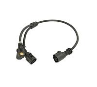 DELPHI Sensor ABS SS20171 Tipo de sensor: sensor pasivo Número de enchufes de contacto: 6 470mm Compatible con VW SHARAN 7M8, 7M9, 7M6 Sharan Furgoneta 7M, FORD Galaxy Mk1 MPV WGR, SEAT