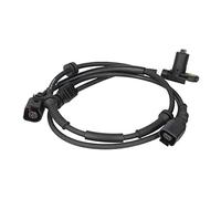 DELPHI Sensor ABS SS20174 Tipo de sensor: sensor pasivo Número de enchufes de contacto: 6 1111mm Compatible con VW SHARAN 7M8, 7M9, 7M6 Sharan Furgoneta 7M, FORD Galaxy Mk1 MPV WGR, SEAT