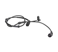 Sensor, revoluciones de la rueda DELPHI SS20175