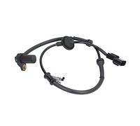 DELPHI Sensor ABS SS20183 Tipo de sensor: Sensor activo Número de enchufes de contacto: 2 708mm Compatible con HYUNDAI GETZ TB