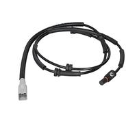 Sensor, revoluciones de la rueda DELPHI SS20213