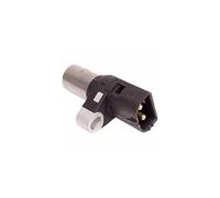 DELPHI Sensor ABS SS20227 Tipo de sensor: Sensor activo Número de enchufes de contacto: 2 Compatible con VOLVO V70 I 875, 876 850 Familiar 855 XC70 Cross Country 295 850 Berlina 854 S70 874