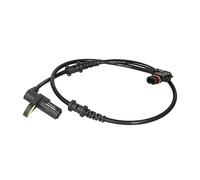 DELPHI Sensor ABS SS20232 Eje delantero, derecha Tipo de sensor: Sensor activo Número de enchufes de contacto: 2 600mm