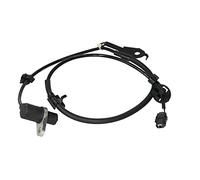 Sensor, revoluciones de la rueda DELPHI SS20236 derecha