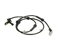 Sensor de velocidad de rueda ABS Sensor activo SS20259 DELPHI para NISSAN