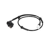 Sensor de velocidad de rueda ABS sensor pasivo SS20304 DELPHI para FORD MONDEO I