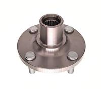 DELPHI Sensor ABS SS20627 Eje trasero Tipo de sensor: sensor pasivo Número de enchufes de contacto: 2 736mm Compatible con LAND ROVER Freelander SUV L314 Freelander SUV Cabrio L314