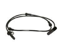 Delphi Kit de reparación sensor ABS SS20830 Eje delantero izq., activo, 2 pines, 955 mm