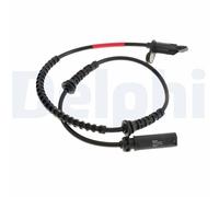 DELPHI Sensor De ABS De Velocidad De Rueda Delantera Para MINI Mini F56 F55 F57