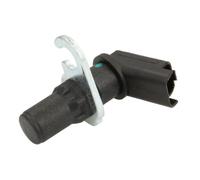 DELPHI Sensor de cigüeñal SS10743-12B1 Número de enchufes de contacto: 2 Compatible con SKODA FABIA Sedán 6Y3, FIAT DUCATO Caja/Chasis 244 DUCATO Autobús 244, Z DUCATO Furgón 244 DUCATO Caja/Chasis