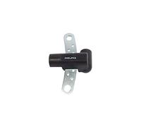 Delphi Generador de impulsos de cigüeñal SS10801