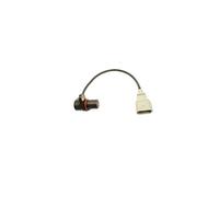 Delphi Sensor de cigüeñal SS10811
