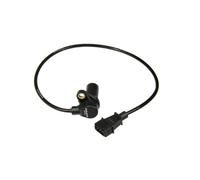 DELPHI Sensor de cigüeñal SS10821 480 mm Número de enchufes de contacto: 3 Compatible con OPEL Vectra C Caravan Z02 Vectra C GTS Z02 Astra G CC T98, SAAB 9-3 YS3F