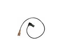 Generador de impulsos, cigüeñal DELPHI SS10823