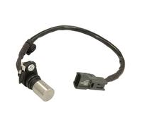 DELPHI Sensor de cigüeñal SS10901 340 mm Número de enchufes de contacto: 2 Compatible con TOYOTA AVENSIS Ranchera familiar T25 RAV 4 III ACA3, ACE, ALA3, GSA3, ZSA3 RAV 4 II CLA2, XA2, ZCA2, ACA2