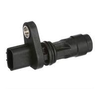 Delphi SS10929 SENSOR DEL CIGÜEÑAL