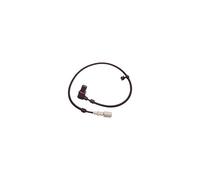DELPHI Sensor de cigüeñal SS10930 710 mm Número de enchufes de contacto: 3 Compatible con VW Golf 4 Hatchback 1J1 Passat B5 GP Variant 3BG, 3B6, AUDI A4 B7 Avant 8ED A6 C6 Sedán 4F2 A4 B6 Avant 8E5