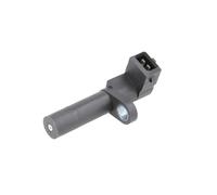 DELPHI Sensor de cigüeñal SS10943 Número de enchufes de contacto: 2 Compatible con FORD Sierra Mk2 Sedán GBC, GB4 ESCORT IV GAF, AWF, ABFT Sierra Mk2 Hatchback GBC, GBG Escort Mk5 Hatchback AAL, ABL
