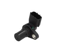 Delphi Generador de impulsos cigüeñal SS10963