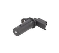 Delphi Generador de impulsos cigüeñal SS11050 – 2 enchufes – para Renault, Nissan, Dacia