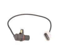 Generador de impulsos, cigüeñal DELPHI SS11065