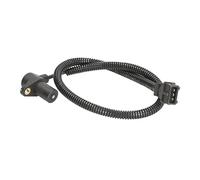 Delphi Sensor de cigüeñal SS11068 – 3 contactos