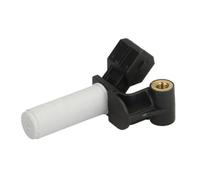 Delphi Generador de impulsos SS11076 para Transit 2.2 > 12