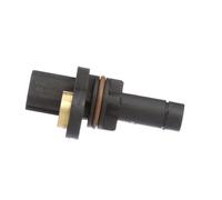 DELPHI Sensor de cigüeñal SS11090 Número de enchufes de contacto: 3 Compatible con OPEL Insignia A Sports Tourer G09 Insignia A Hatchback G09 Insignia A Sedán G09 Antara A L07, SUZUKI, CHEVROLET