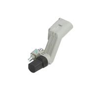 DELPHI Sensor de cigüeñal SS12317-12B1 Número de enchufes de contacto: 3 Compatible con VW Polo V Hatchback 6R1, 6C1 Golf 6 5K1 Passat B7 Variant 365, SKODA Fabia II Combi 545, AUDI A3 Sportback 8PA