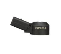Delphi Sensor de golpes AS10169